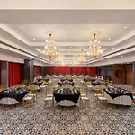 Zone Connect By The Park Indore